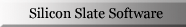 Silicon Slate Software